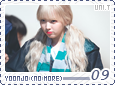 unit-nomoreyoonjo09