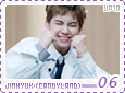 up10-candylandjinhyuk06