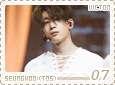victon-timeofsorrowseungwoo07