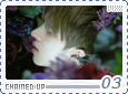 vixx-chainedup03