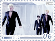 vixx-chainedup06