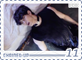 vixx-chainedup11