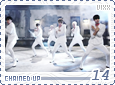 vixx-chainedup14