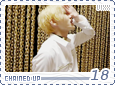 vixx-chainedup18