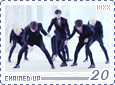vixx-chainedup20
