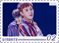 vixx-dynamite02