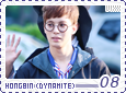 vixx-dynamitehongbin08