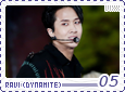 vixx-dynamiteravi05