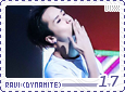 vixx-dynamiteravi17