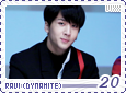 vixx-dynamiteravi20