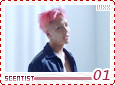 vixx-scentist01