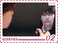 vixx-scentist02