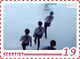 vixx-scentist19