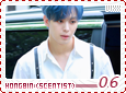 vixx-scentisthongbin06