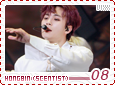 vixx-scentisthongbin08