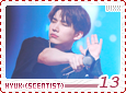 vixx-scentisthyuk13