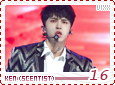 vixx-scentistken16