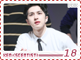 vixx-scentistken18
