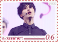 vixx-scentistn06