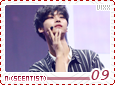vixx-scentistn09