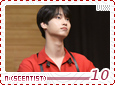 vixx-scentistn10