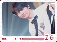 vixx-scentistn16