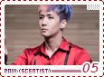vixx-scentistravi05