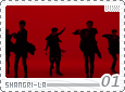 vixx-shangrila01