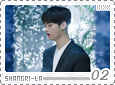 vixx-shangrila02