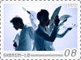 vixx-shangrila08