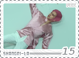 vixx-shangrila15