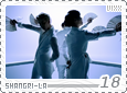 vixx-shangrila18