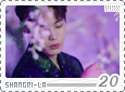 vixx-shangrila20