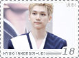 vixx-shangrilahyuk18