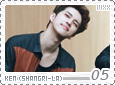 vixx-shangrilaken05