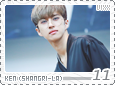 vixx-shangrilaken11