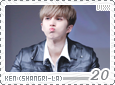 vixx-shangrilaken20
