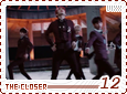 vixx-thecloser12