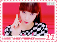 weme-idontlikeyourgirlfriend11