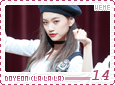 weme-lalaladoyeon14