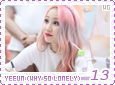wg-whysolonelyyeeun13