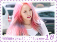 wg-whysolonelyyeeun18