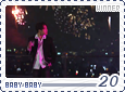 winner-babybaby20