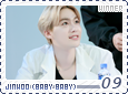 winner-babybabyjinwoo09