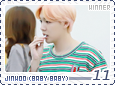 winner-babybabyjinwoo11