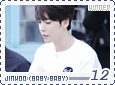 winner-babybabyjinwoo12
