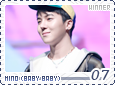 winner-babybabymino07
