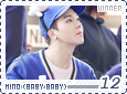 winner-babybabymino12