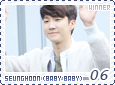 winner-babybabyseunghoon06