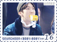 winner-babybabyseunghoon16